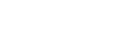 Foça Oto Kurtarma